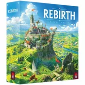 Rebirth