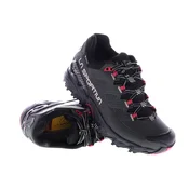 La Sportiva Ultra Raptor II Leather GTX Ženske Pohodniški čevlji Gore-Tex