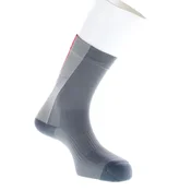 Dainese HgAER Kolesarske nogavice