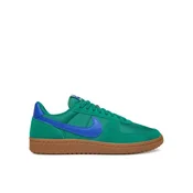 Nike Superge Field General HF3165 302 Zelena