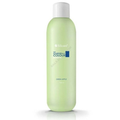 Aceton Garden boje zelene jabuke 1000ml| SILCARE | KOZMO