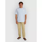 ONeill Essentials Chino moške hlače oak ridge