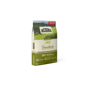 ACANA Suva hrana za macke Cat Grasslands 1.8 kg