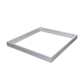 Nadgradni nosac za LED panel 600x600x70mm