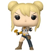 Figura Funko POP! Animation: Fairy Tail - Lucy (100 Years Quest) #2286