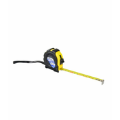 GEKO G01413 Meter, 3 m x 16 mm, kovinski