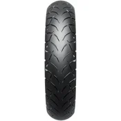 Journey P6229 ( 130/80-17 TL 71S )