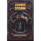 Zombie Storm