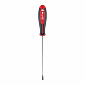 MILWAUKEE Odvijači ravni 0.8x4x100mm