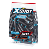 Zuru X-Shot municija, 50/1 (02597)