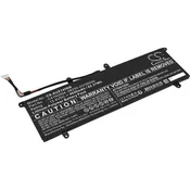 Baterija za Asus ZenBook DUO 14, 4050 mAh, Li-Pol