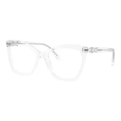 Swarovski SK2053 1027