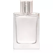 Burberry Brit Sheer 50 ml