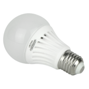 LED line LED line PRIME visoka svetilnost LED žarnica E27, A60, 13W, 1820lm, [241734-II, 241772-II] Farba svetla: Topla bela