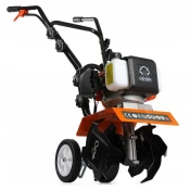 shumee 2T BENZINSKI KROMPIR M83261
