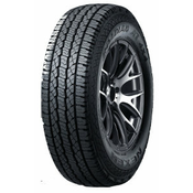 Nexen Roadian AT 4x4 ( 215/65 R16 102T XL 4PR )