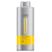 Londa Visible Repair (Conditioner) (Obseg 1000 ml)