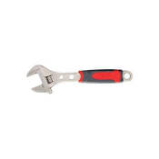 Proline Ključ Adjustable wrench, 300 mm