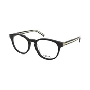 Okvirji za očala Furla VFU993 0700