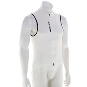 Scott Pro Windbreaker Moški Kolesarski brezrokavnik