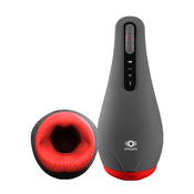 Otouch – Airturn 2