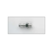 Ifm Electronic Ifm elektronski senzor, ind., M12x1 IFT203, (20888497)
