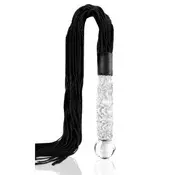 Icicles Dildo Icicles - N.38