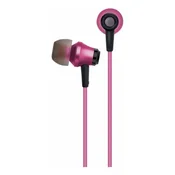 BHP 4040 roze