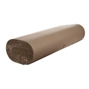 Valoviti karton, 1 m x 25 m, 25 m