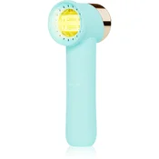 PEACH™ 2 go Arctic Blue