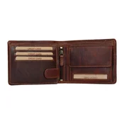 Lagen 6535 Brown