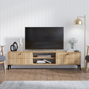 Hanah Home HANAH HOME Hera TV omarica, (20863898)