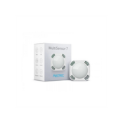 Aeotec, multifunkcijski senzor MultiSensor 7