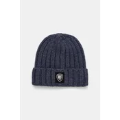 Kapa Blauer KIBLY