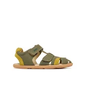 Sandali Primigi 1416533 S Zelena