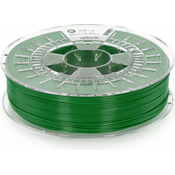 Extrudr DuraPro ASA smaragdno zelena - 1,75 mm