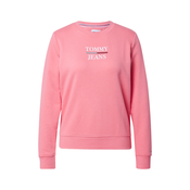 Tommy Jeans Majica, roza