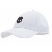 Kapa za tenis Hydrogen Tennis Cap - white