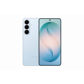 SAMSUNG pametni telefon Galaxy S26+ 12GB/512GB, Sky Blue