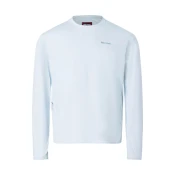 Marmot AirExchange LS Crew moška majica