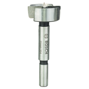 Bosch Ceono glodalo za klap šarke 35x90 mm 2609255290