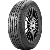 Goodride SU318 H/T ( 265/75 R16 116T DOT2022 )