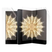 PANZERGLASS HONOR MAGIC V2 TPU FOLIJA