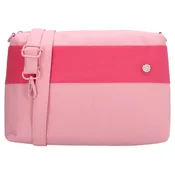 Beagles Nova W01010 Pink