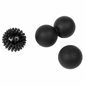 Paracot Set masažnih kroglic Massage