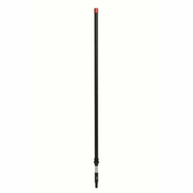 Vikan teleskopski ročaj (1630-2750mm)