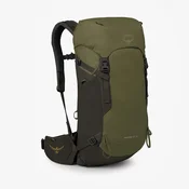 Nahrbtnik Osprey Kestrel Lt 28 Moss Green Universal
