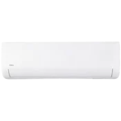 Vivax Klima uredaj, 18000Btu, -25°C, R32, Inverter, A+++/A++ - ACP-18CH50AERI Pro R32