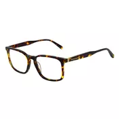 Scotch & Soda Naocare SS 4022 100
