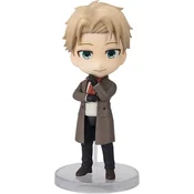 Bandai SPY x FAMILY - Loid Forger Figuarts Mini (CODE:White Ver.)